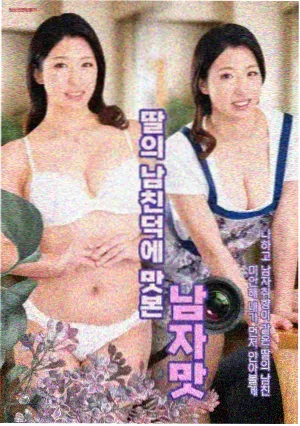 大地系列全集